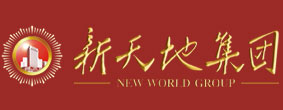 洛阳市凯发天生赢家一触即发首页,凯发k8(中国)天生赢家,K8·凯发(中国)·一触即发置业集团有限公司